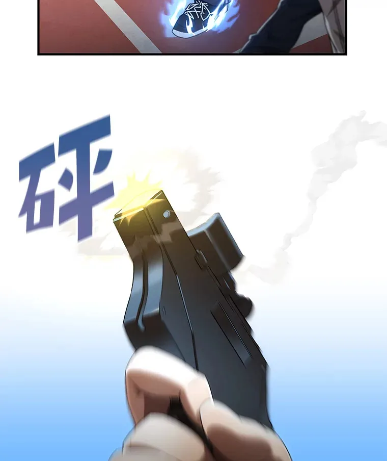 29.运动会17