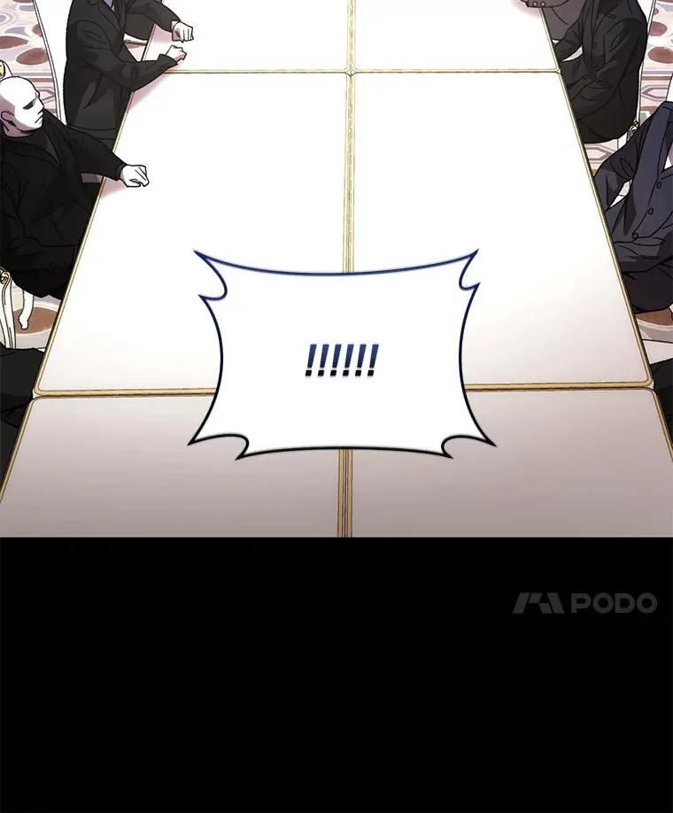 44.朱丽的过去42