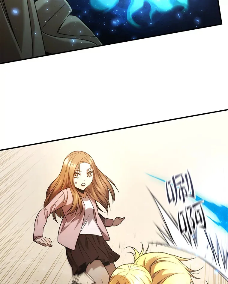 32.商场危机11