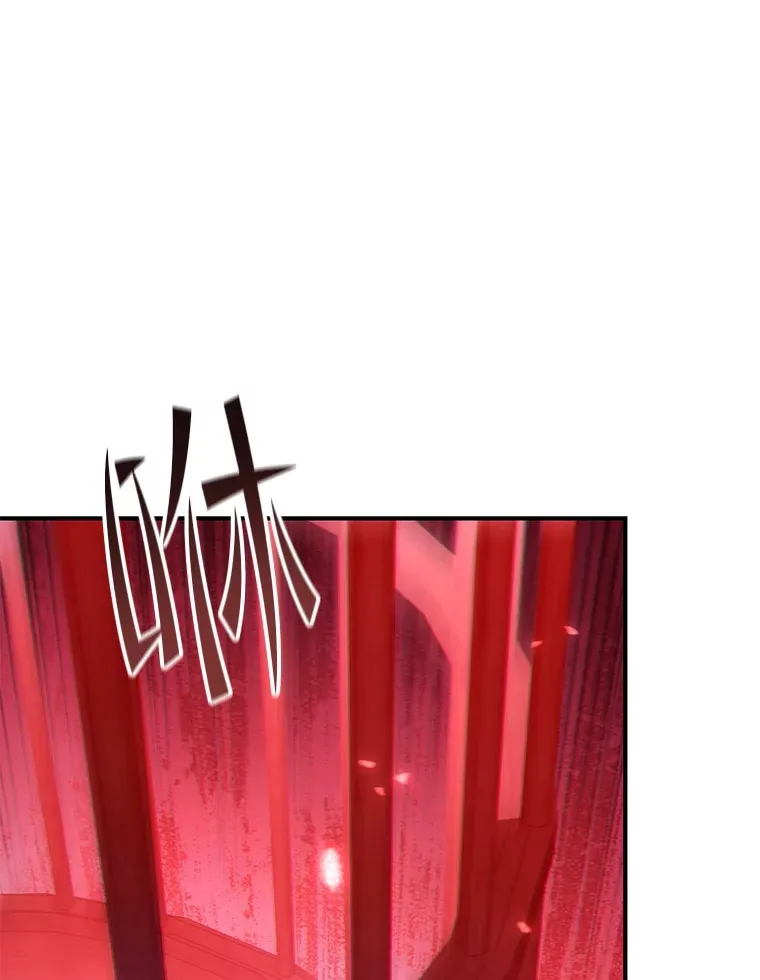 50.险胜0
