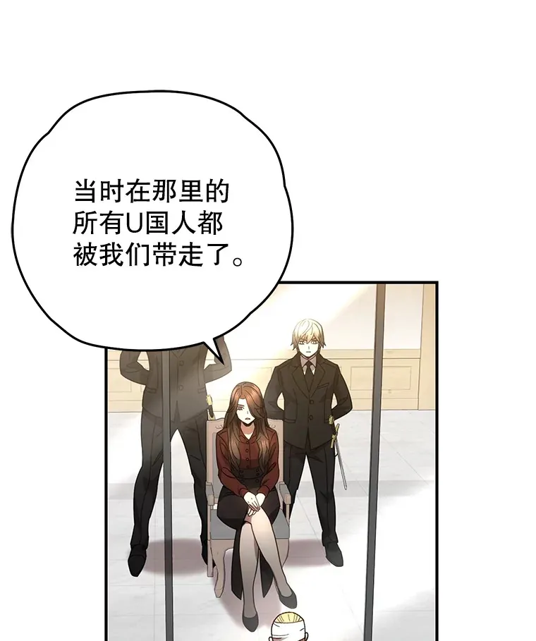 52.新生活26
