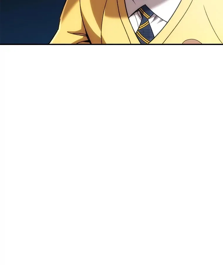 37.新学年48