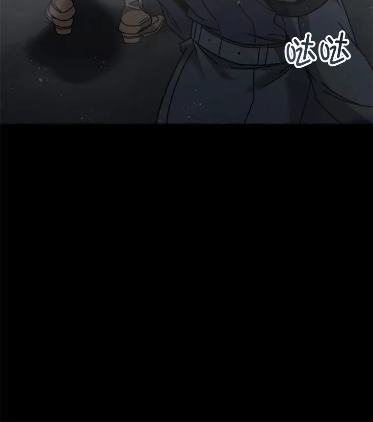 57.一场大战153
