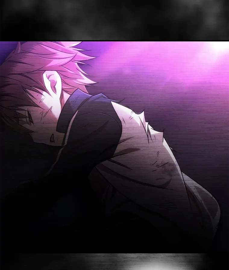 27.被救91
