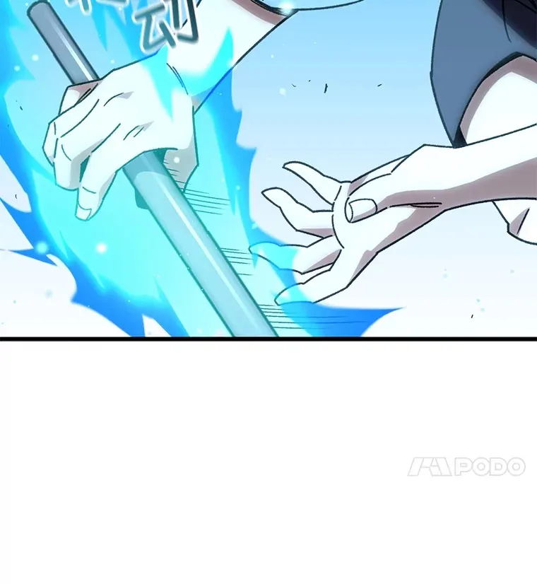 63.魔人？92