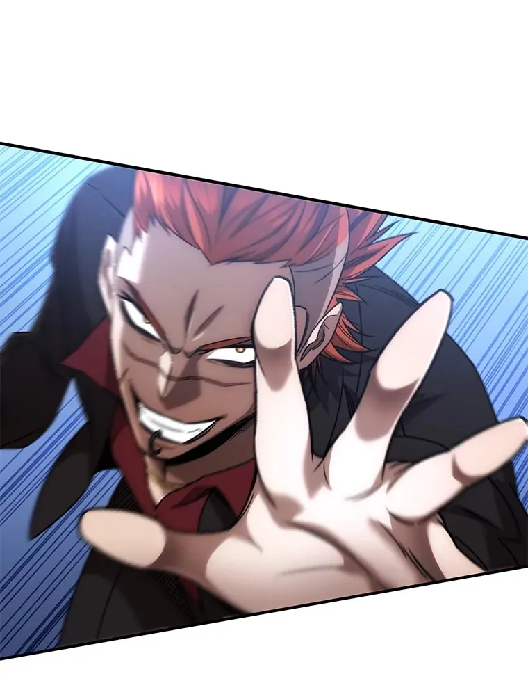 42.被劫持？102