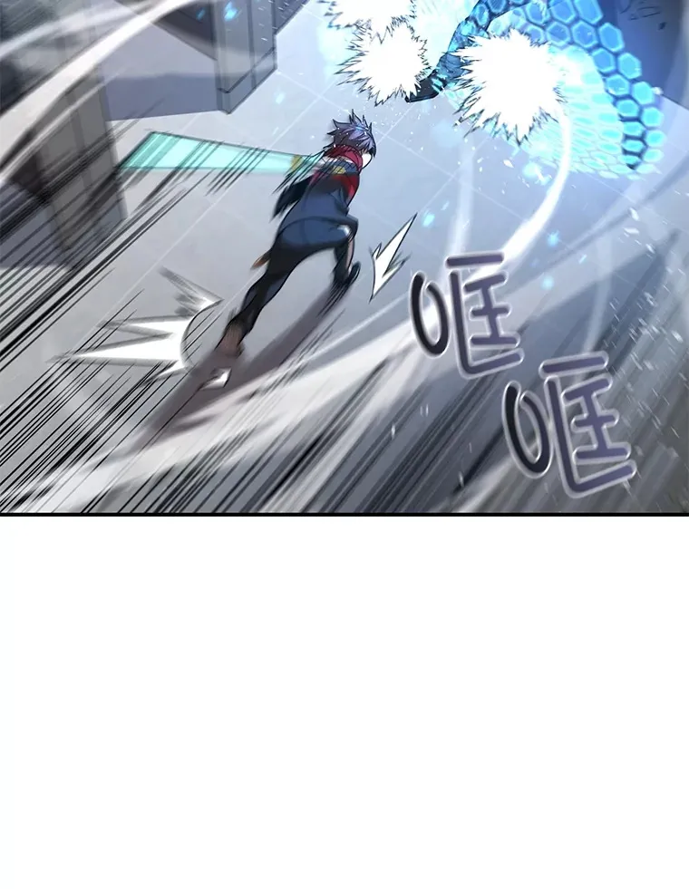 46.狭路相逢48