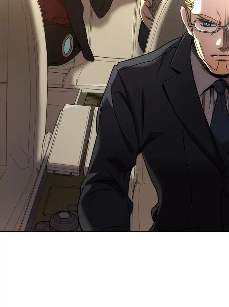 42.被劫持？14