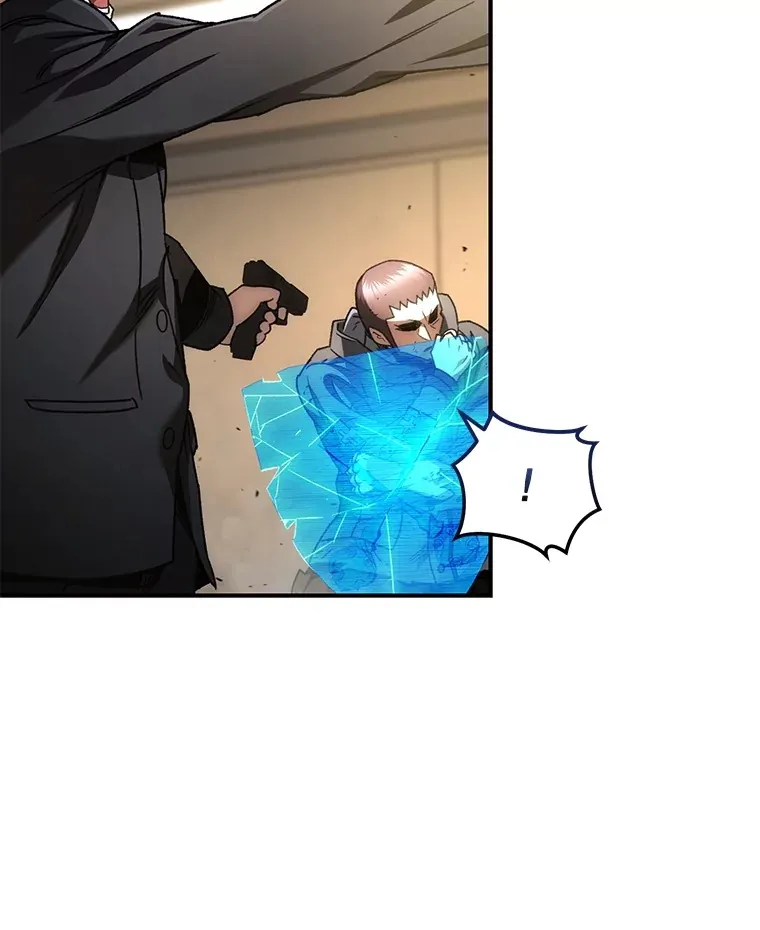 49.难解难分38