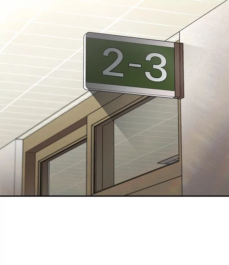 38.熟人？66