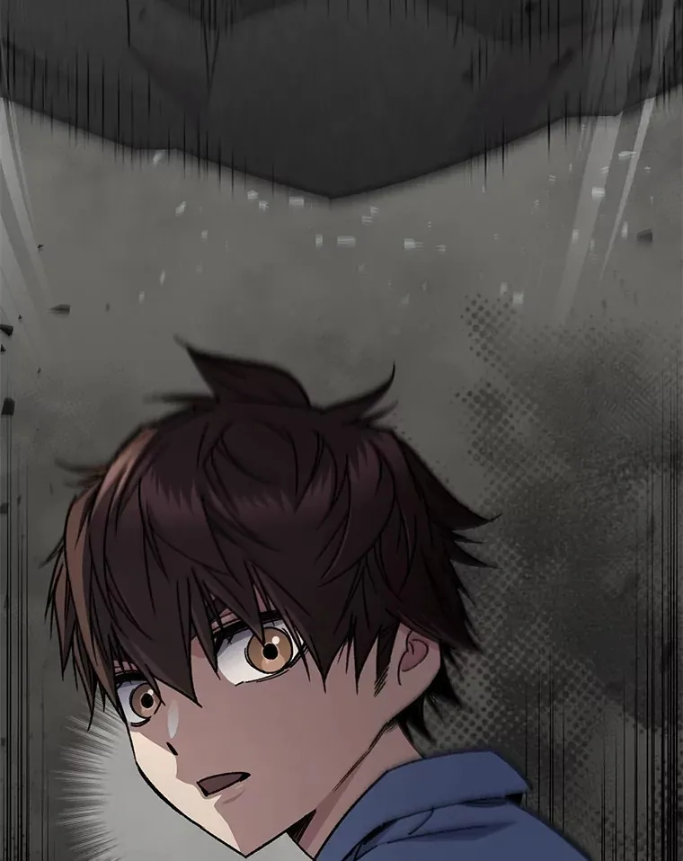 63.魔人？130