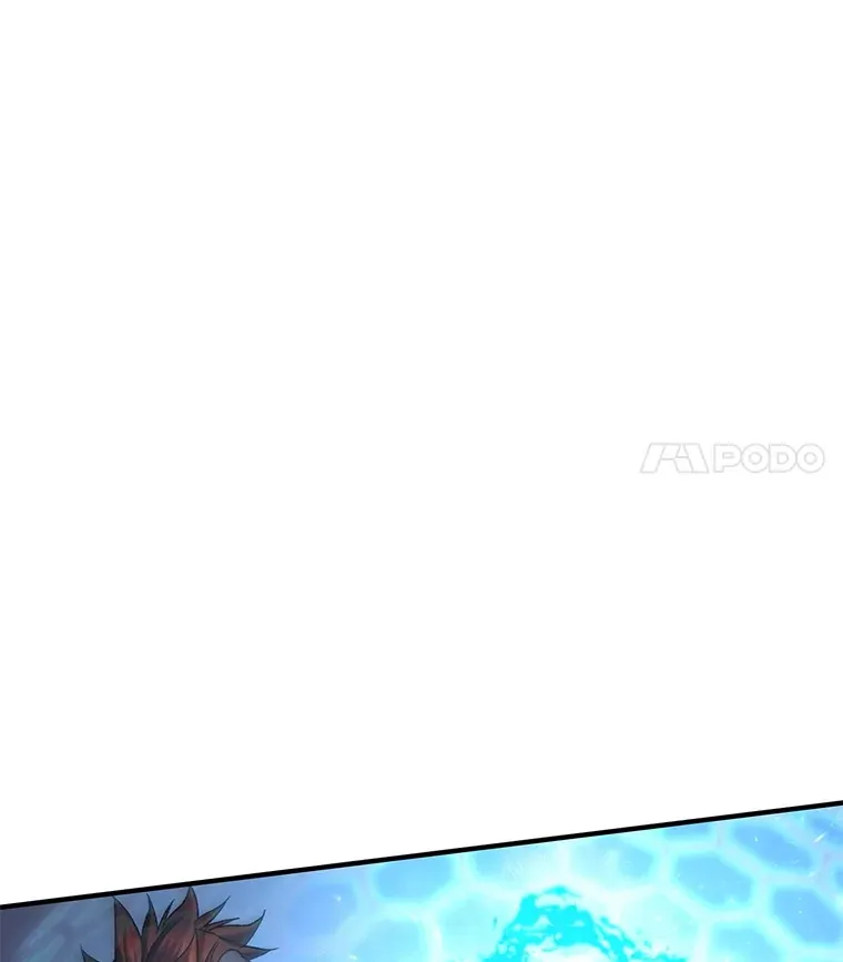 47.局势转变？83