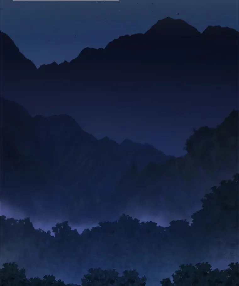 35.被解救57