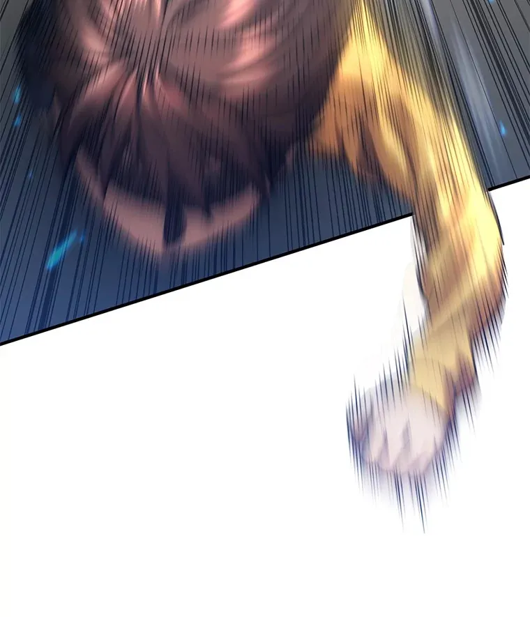 42.被劫持？61