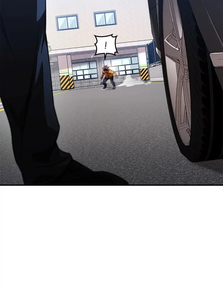 42.被劫持？65