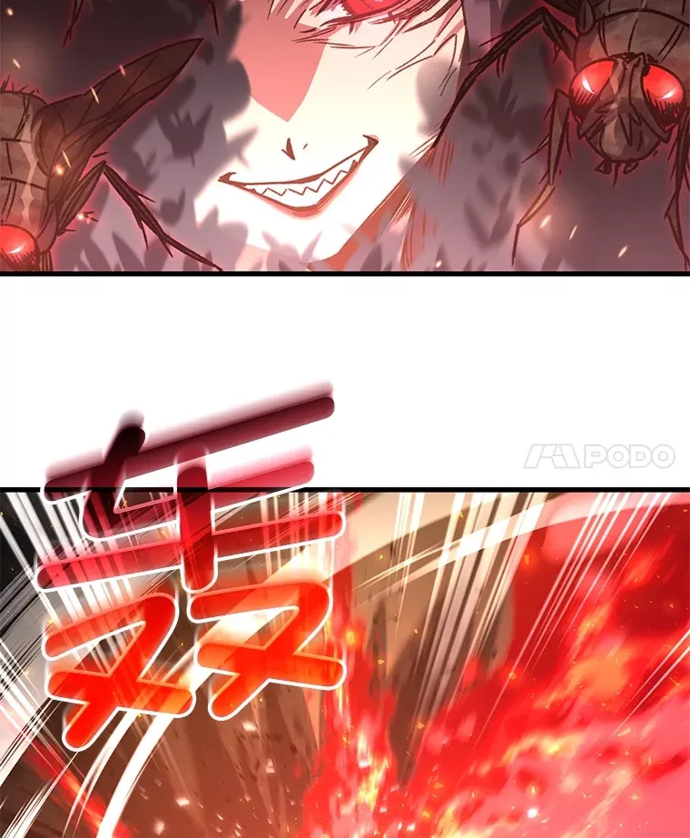 64.银河的笑容31