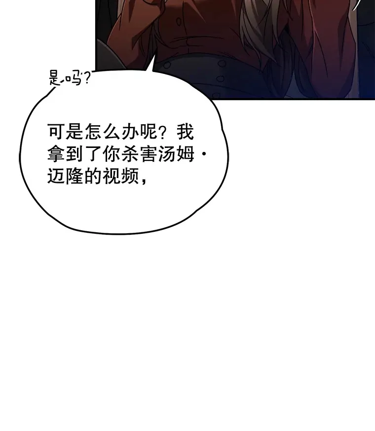52.新生活9