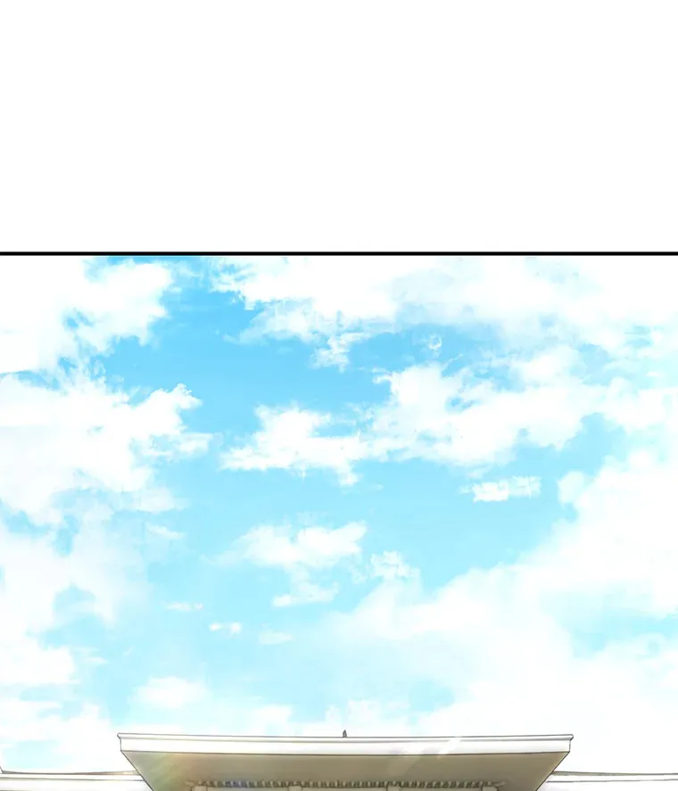 41.U国大使0