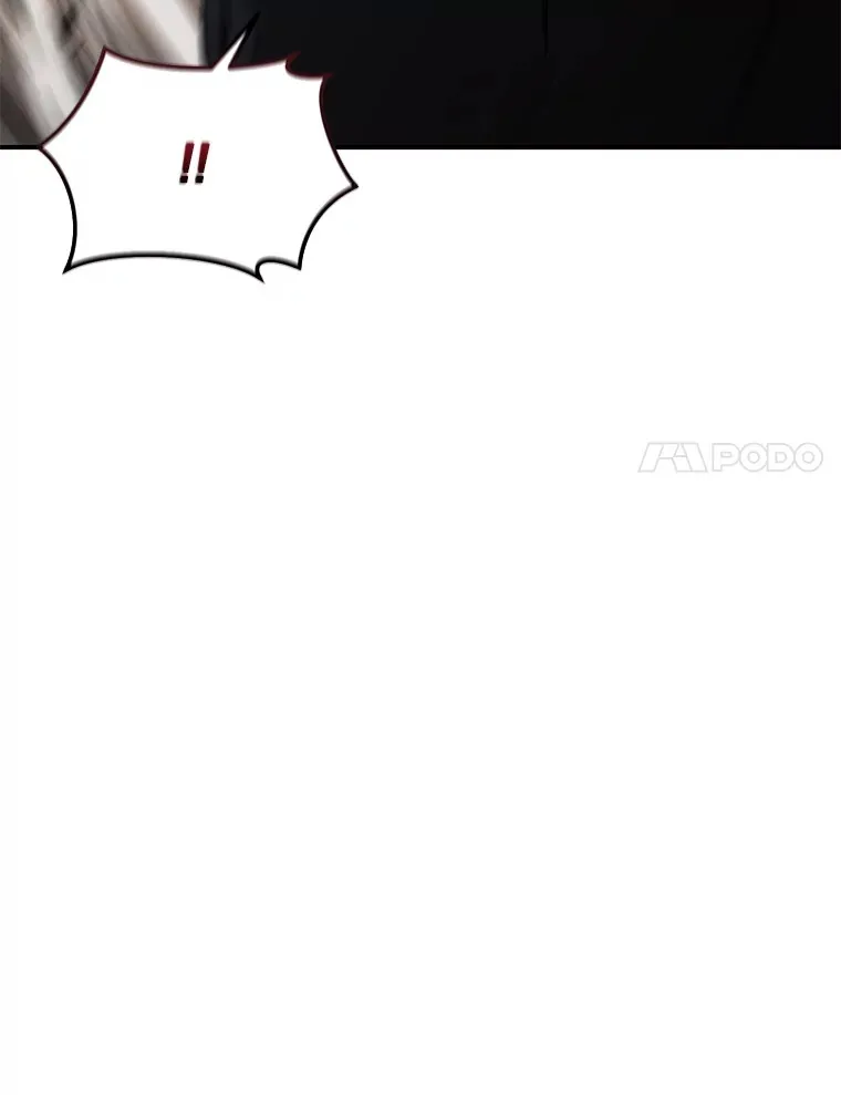 51.不会再离开了77