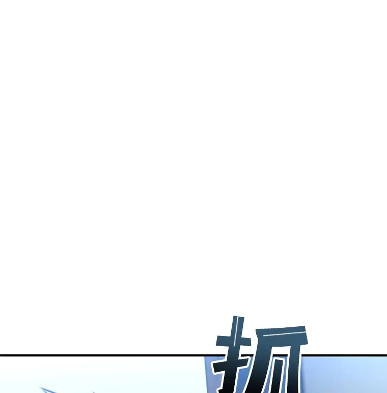 52.新生活63