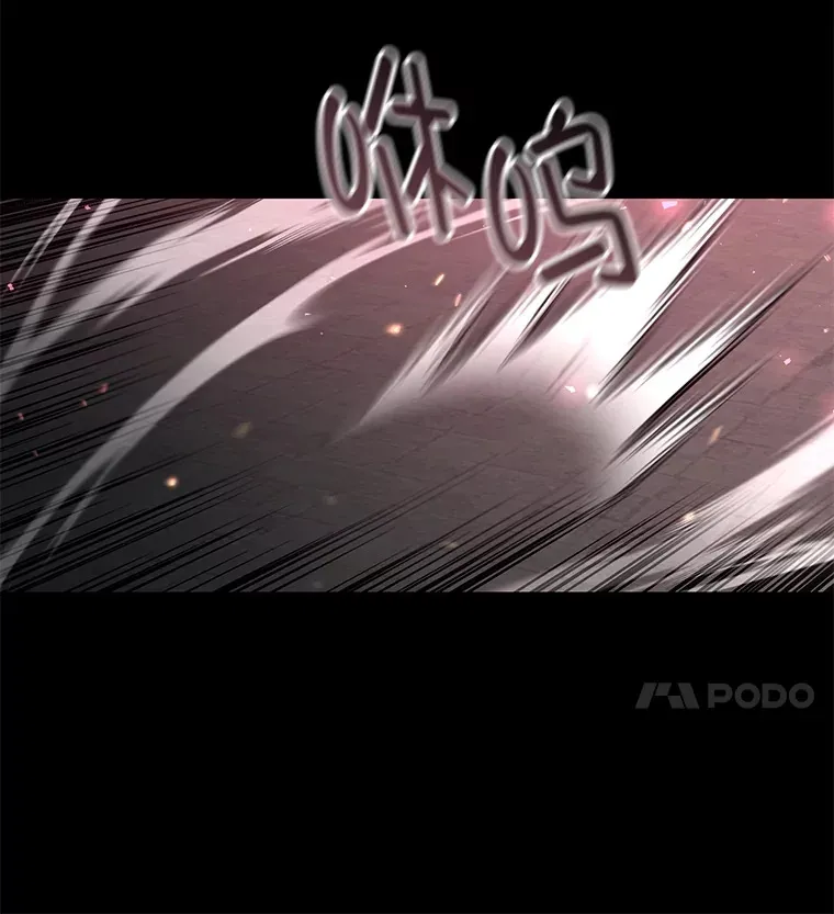 57.一场大战135