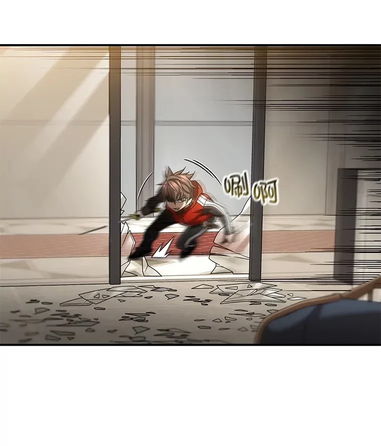 46.狭路相逢88