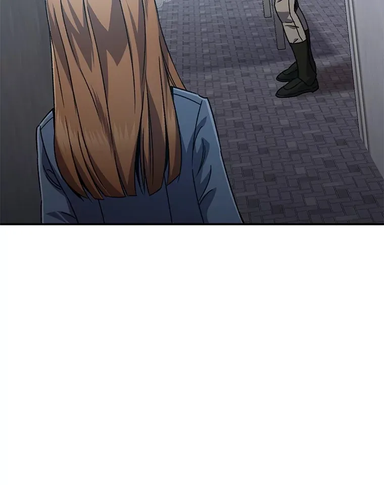 54.迷宫19