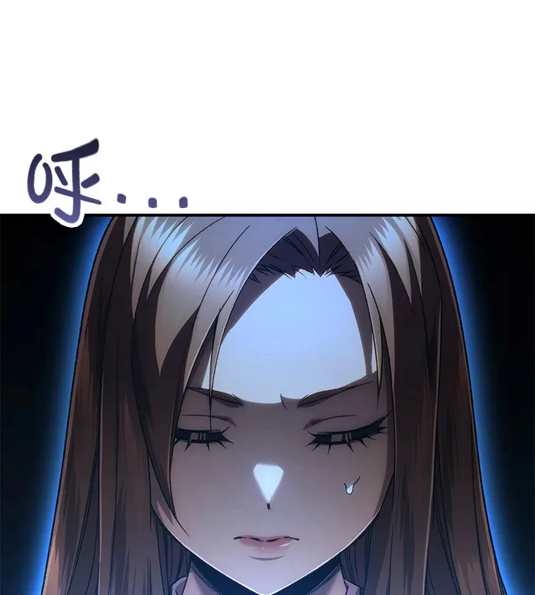 31.恐怖袭击150