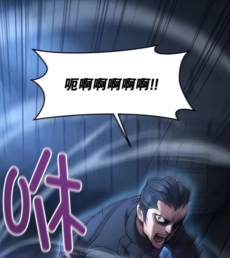 35.被解救68