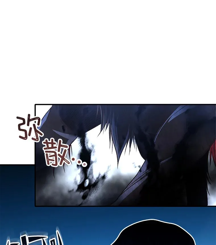 25.救兵127