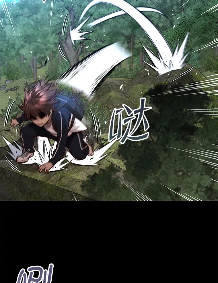 23.单打独斗28
