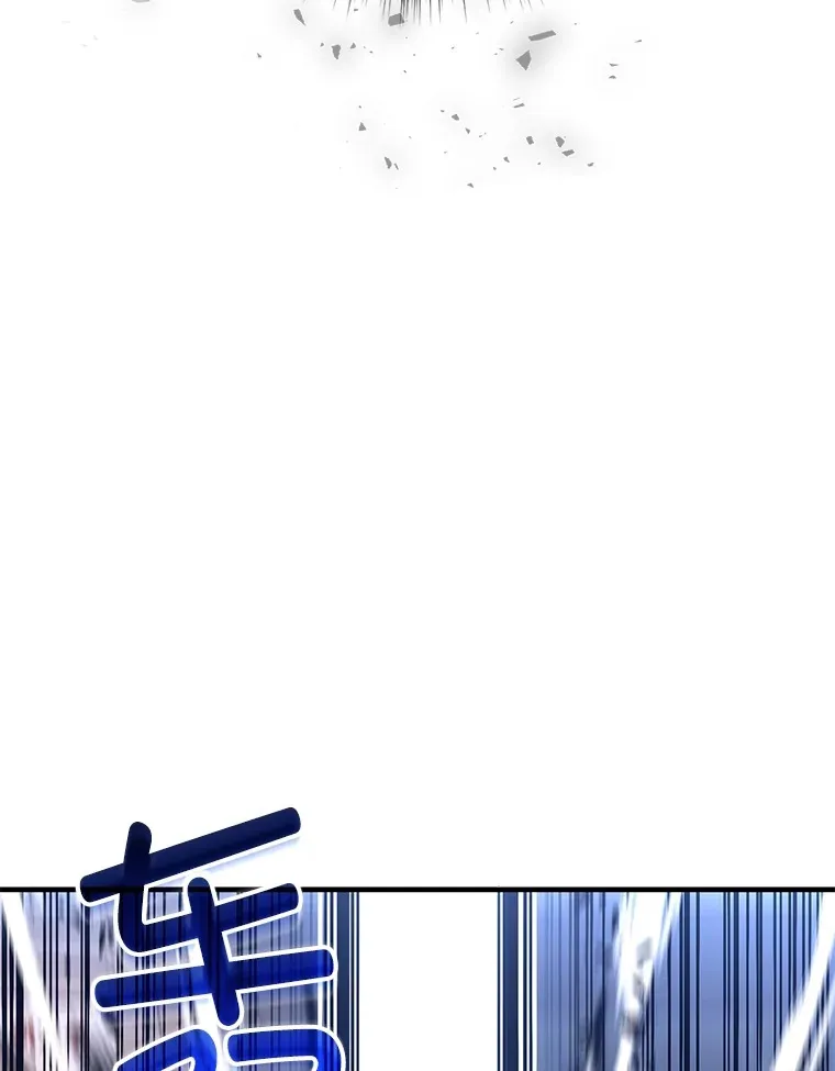 51.不会再离开了164