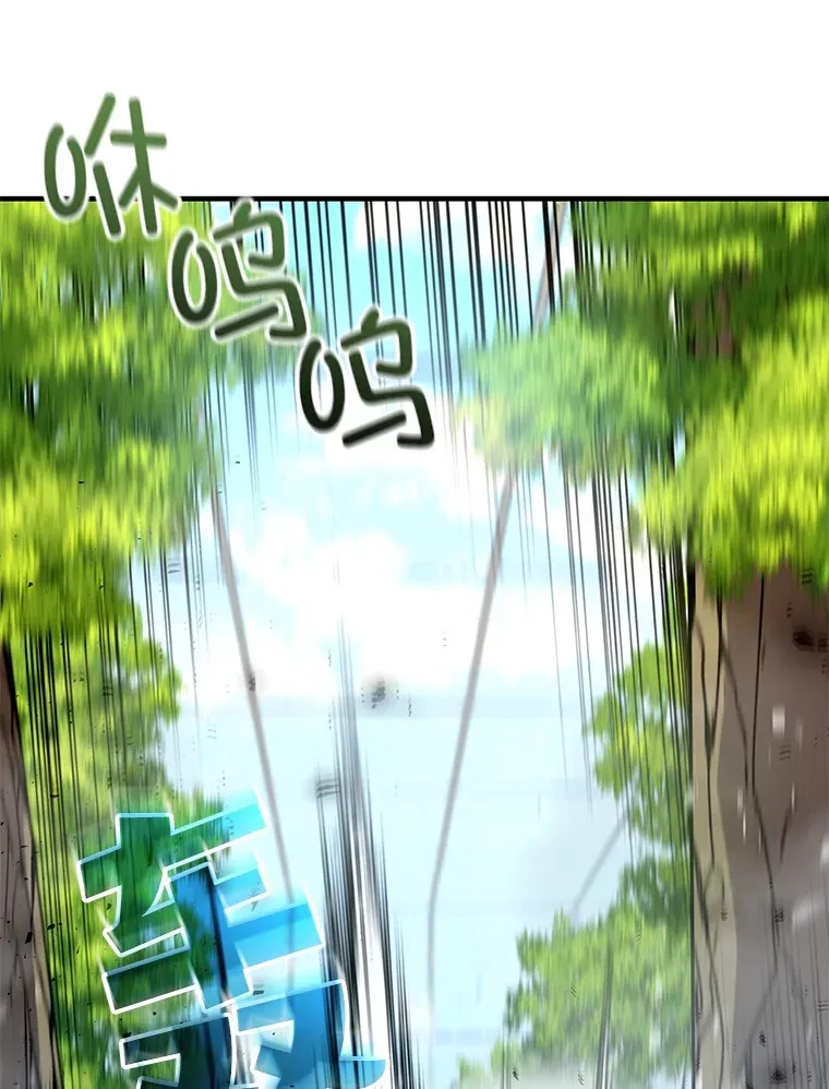 58.幼年蜥蜴王108