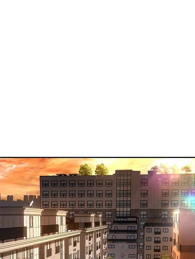 43.求助151