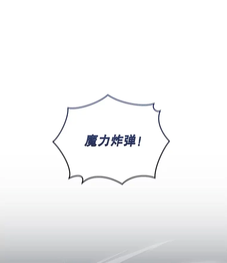 34.我需要力量51