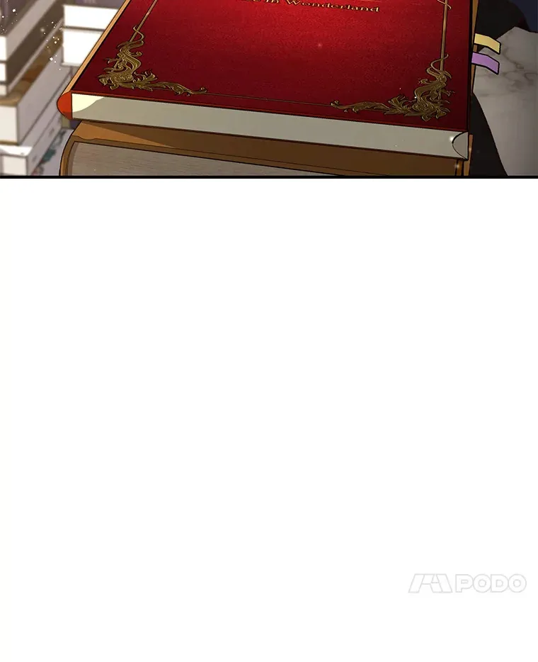 20.陌生的老爷爷92