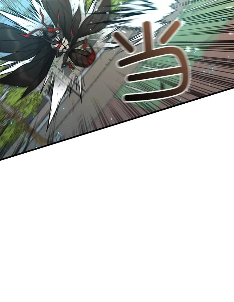 62.突变135