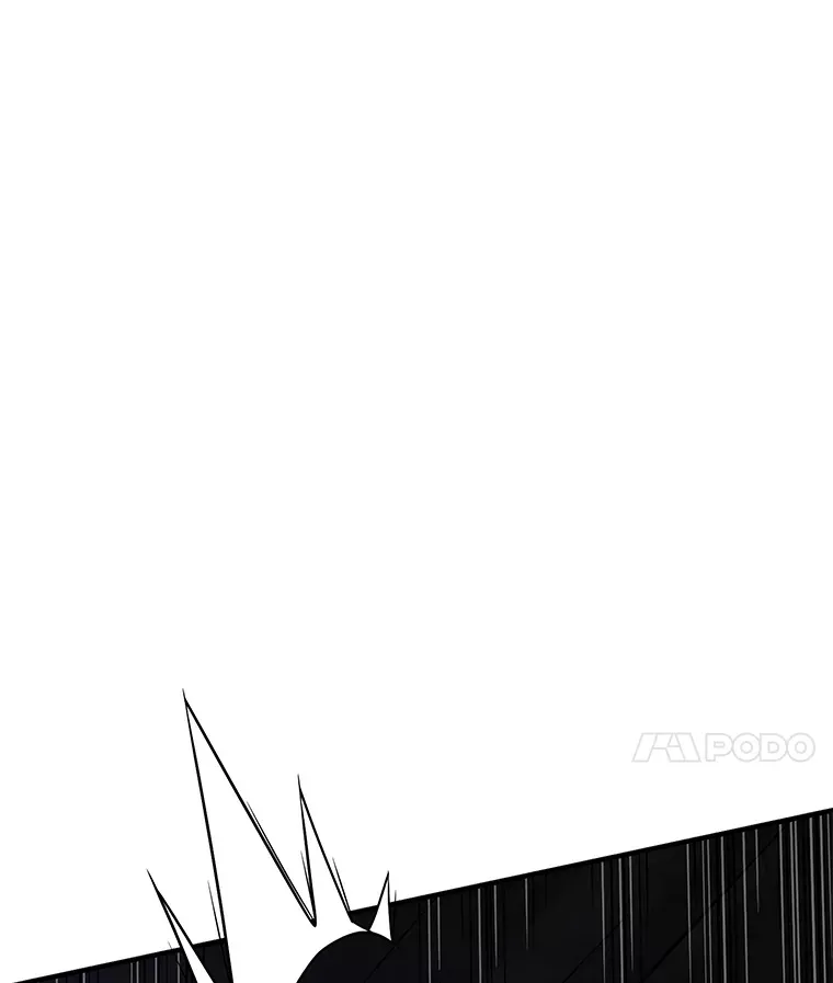 35.被解救83