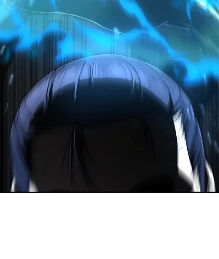 35.被解救50