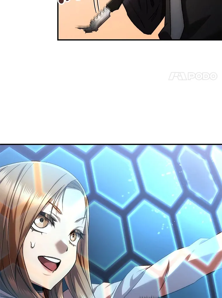 33.陷入绝境？71