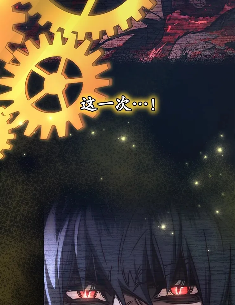 36.事件主谋64