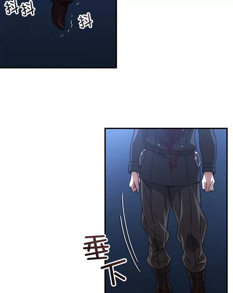 35.被解救89