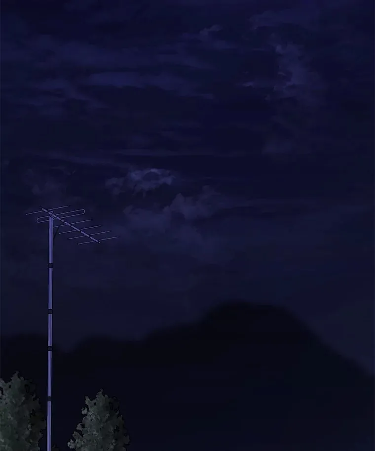 40.教训43