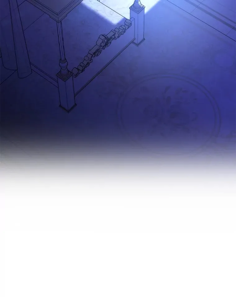 44.朱丽的过去134