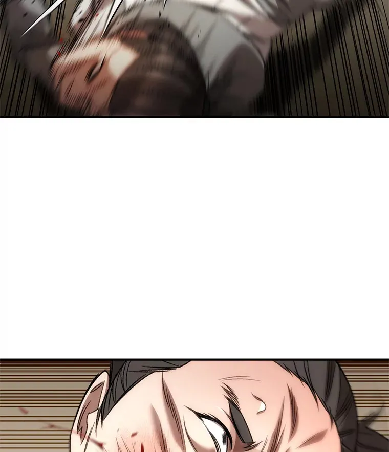 32.商场危机108