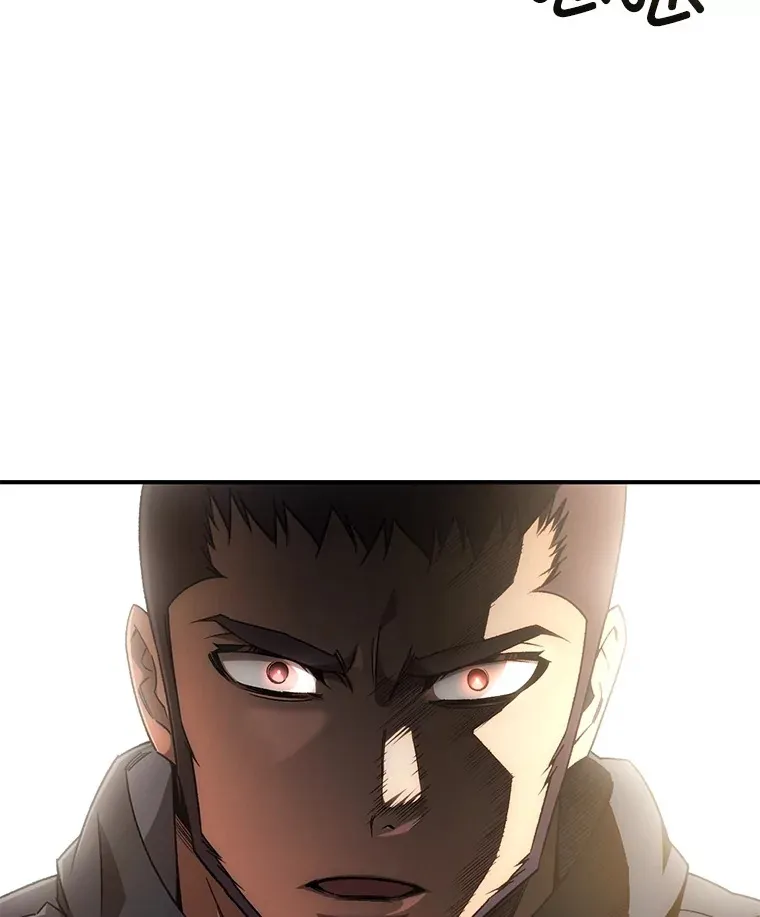 47.局势转变？13