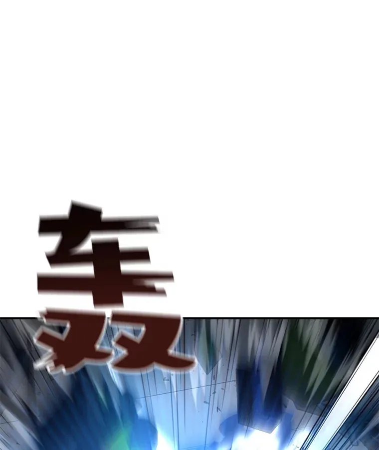 34.我需要力量58