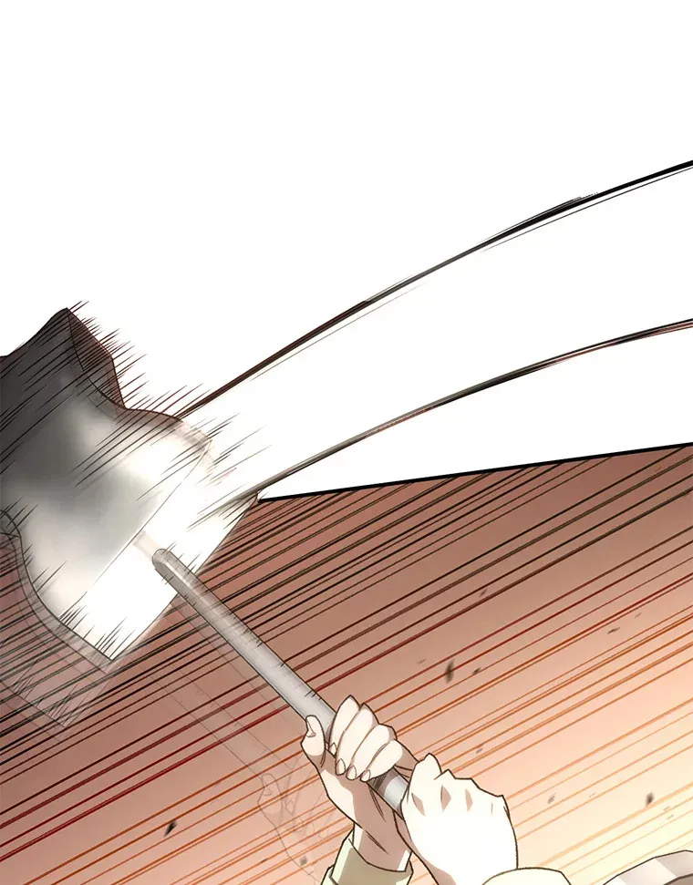32.商场危机77