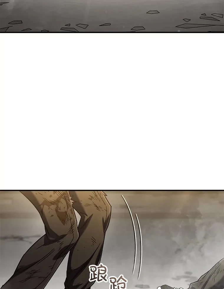 50.险胜69