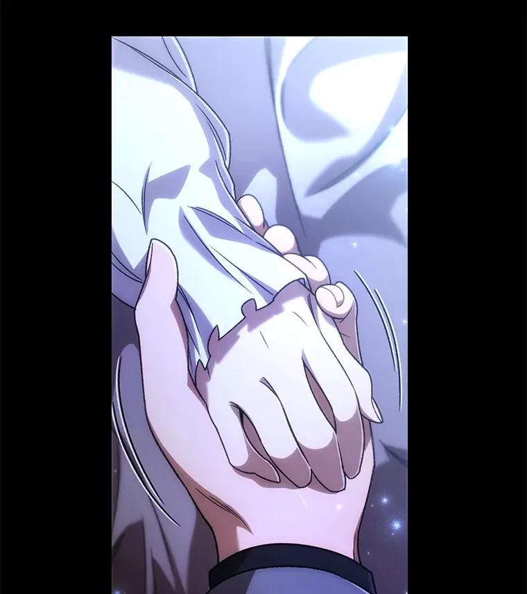 44.朱丽的过去121